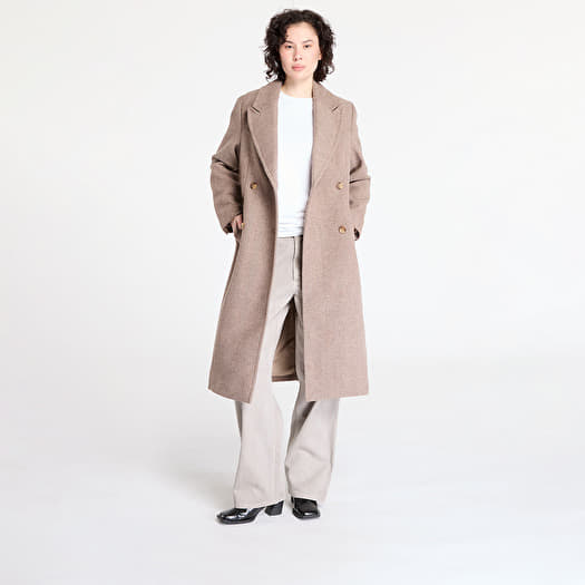 Long western coat online