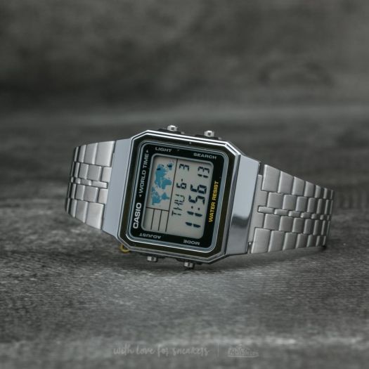 A500wa casio shop