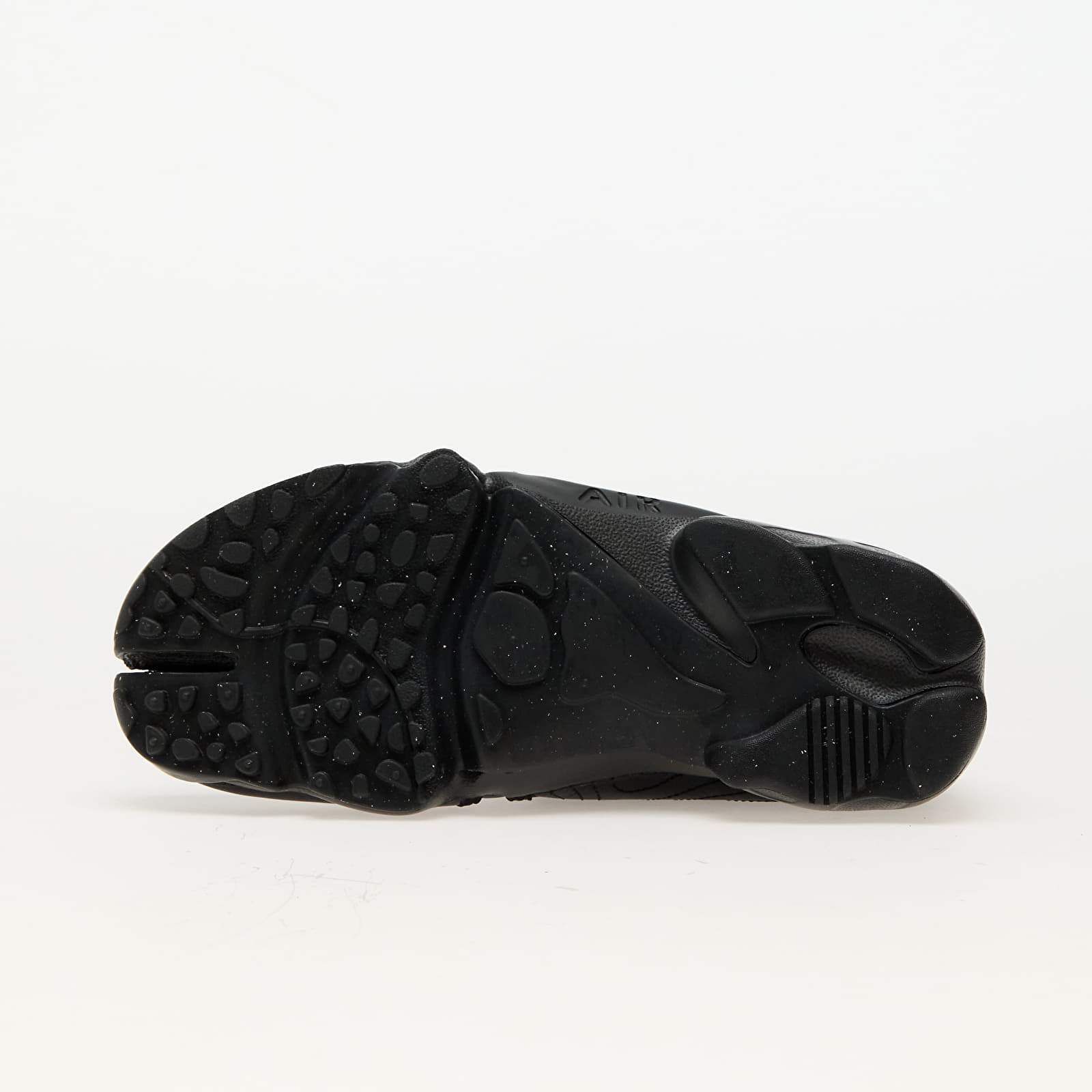 Scarpe donna Nike W Air Rift Black/ Black