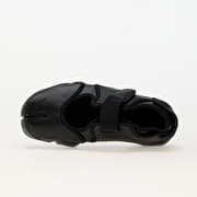 Air rift black shop
