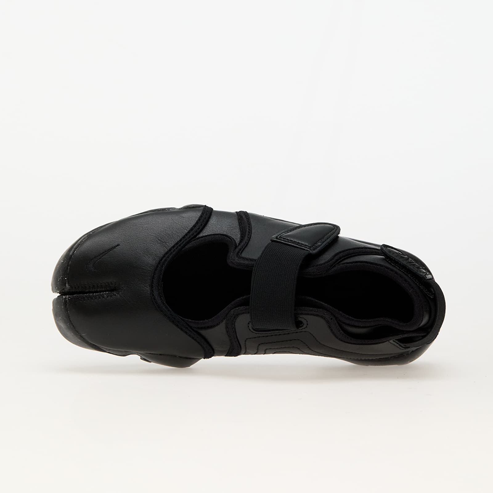 Scarpe donna Nike W Air Rift Black/ Black
