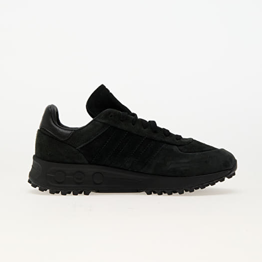 Adidas trainer camoscio new arrivals