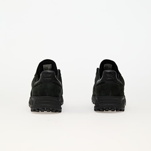 adidas LA Trainer Lux