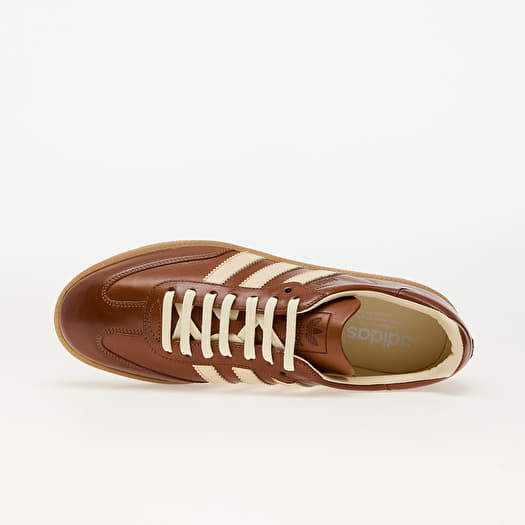 Adidas sneakers italy best sale