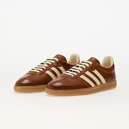 adidas gazelle silver green womens adidas Originals x Song For The Mute Samba LX Freizeit main image 0