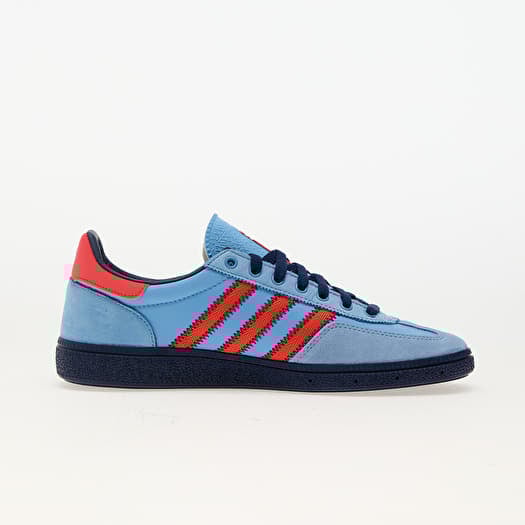 C.P. Company Manchester SPZL スニーカー 新品未使用