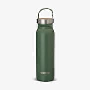 Primus Klunken Bottle 0.7L Green