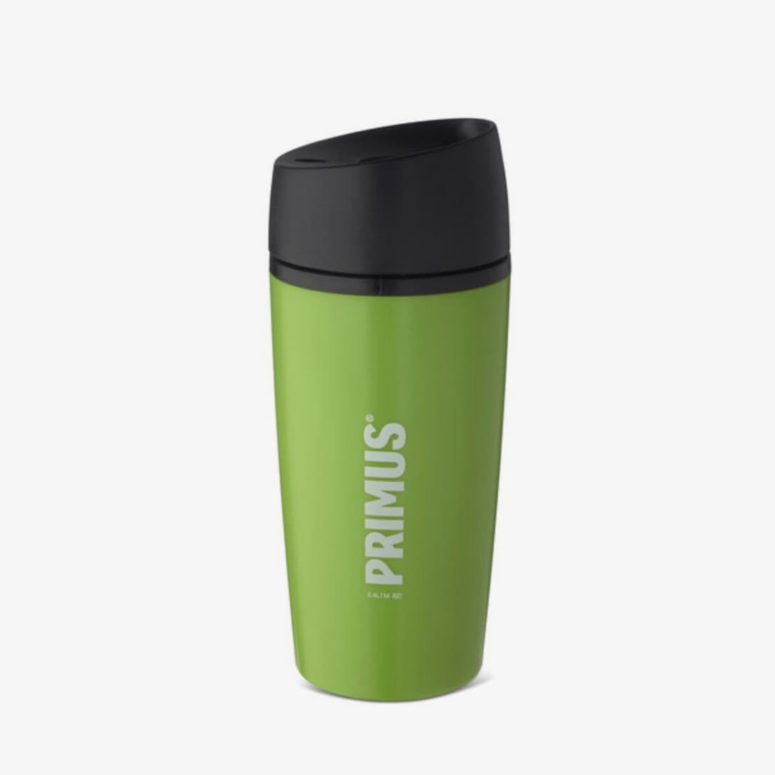 Primus Commuter Mug 0.4L Leaf Green - 1 | YEO