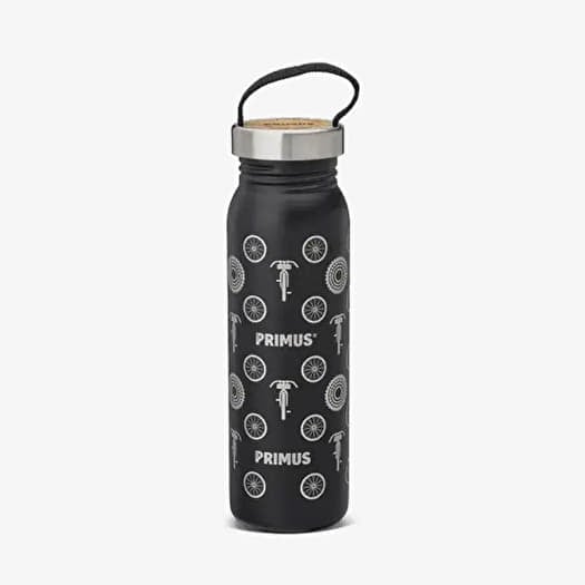 Primus Klunken Bottle 0.7L Feed Zone