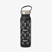 Primus Klunken Bottle 0.7L Feed Zone