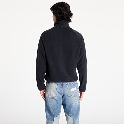 Hoodies and sweatshirts Napapijri T-Dolent Full-Zip Hoodie Black