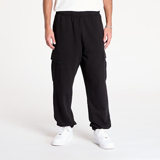Carhartt WIP Cargo Sweat Pant