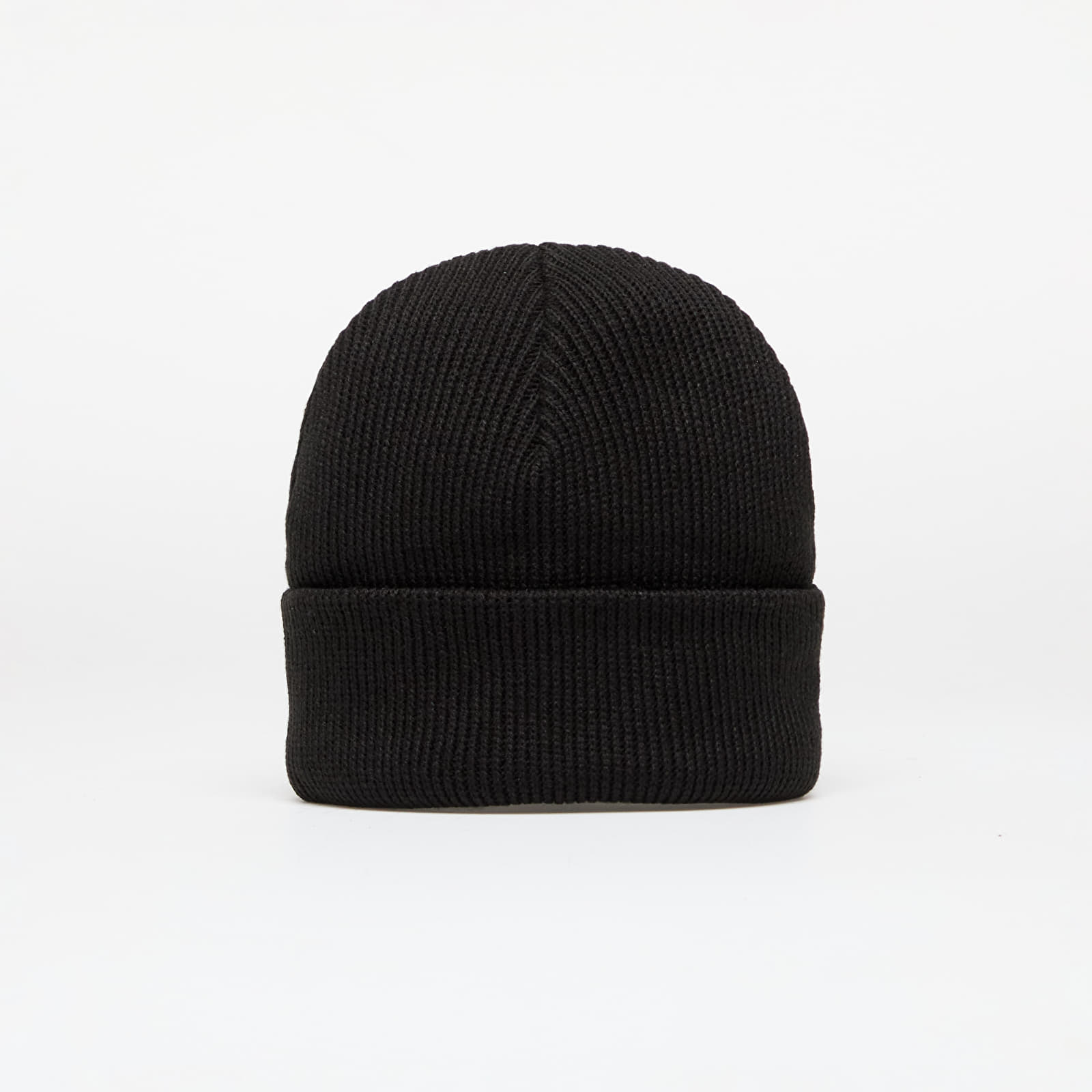 Sapkák Carhartt WIP Gordan Beanie Black
