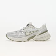 Nike W V2K Run Photon Dust/ Light Silver-Summit White