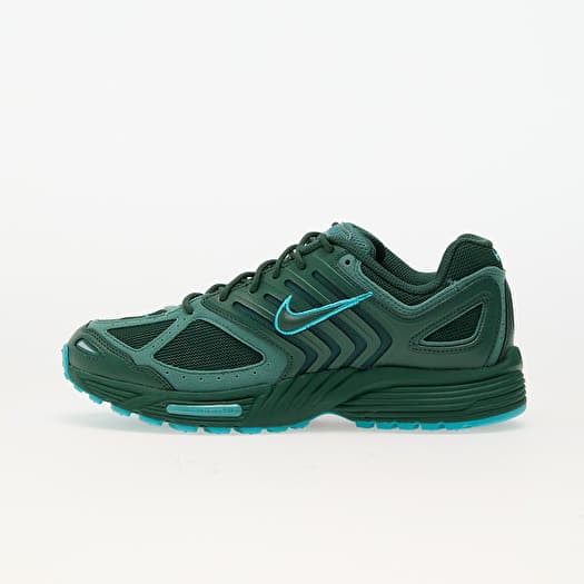Nike Air Pegasus 2005 Fir/ Fir-Bicoastal-Dusty Cactus