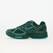 Nike Air Pegasus 2005 Fir/ Fir-Bicoastal-Dusty Cactus