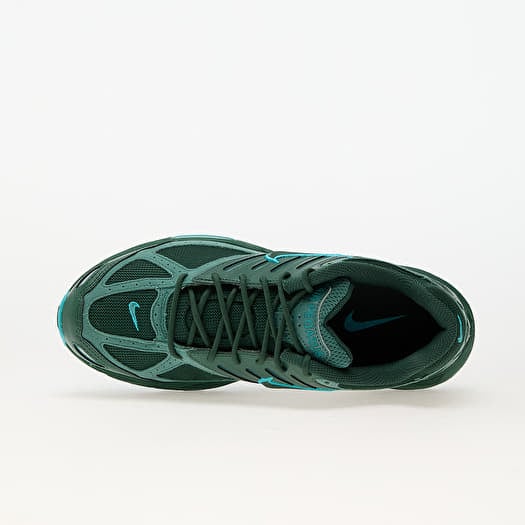 Air max fitsole 2 online