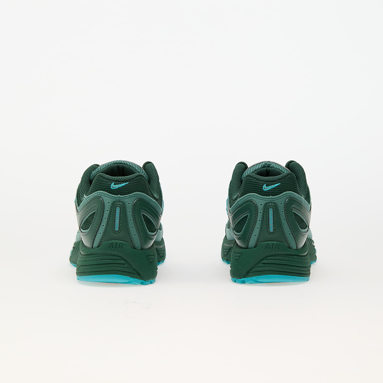 Nike zoom pegasus ombre shop