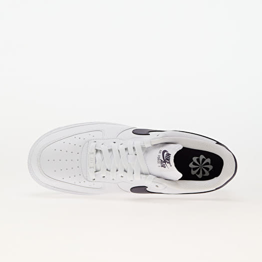 Women's shoes Nike W Air Force 1 '07 Next Nature White/ Dark Women's shoes Nike W Air Force 1 '07 Next Nature White/ Dark