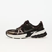 Nike V2K Run Velvet Brown/ Baroque Brown-White-Black