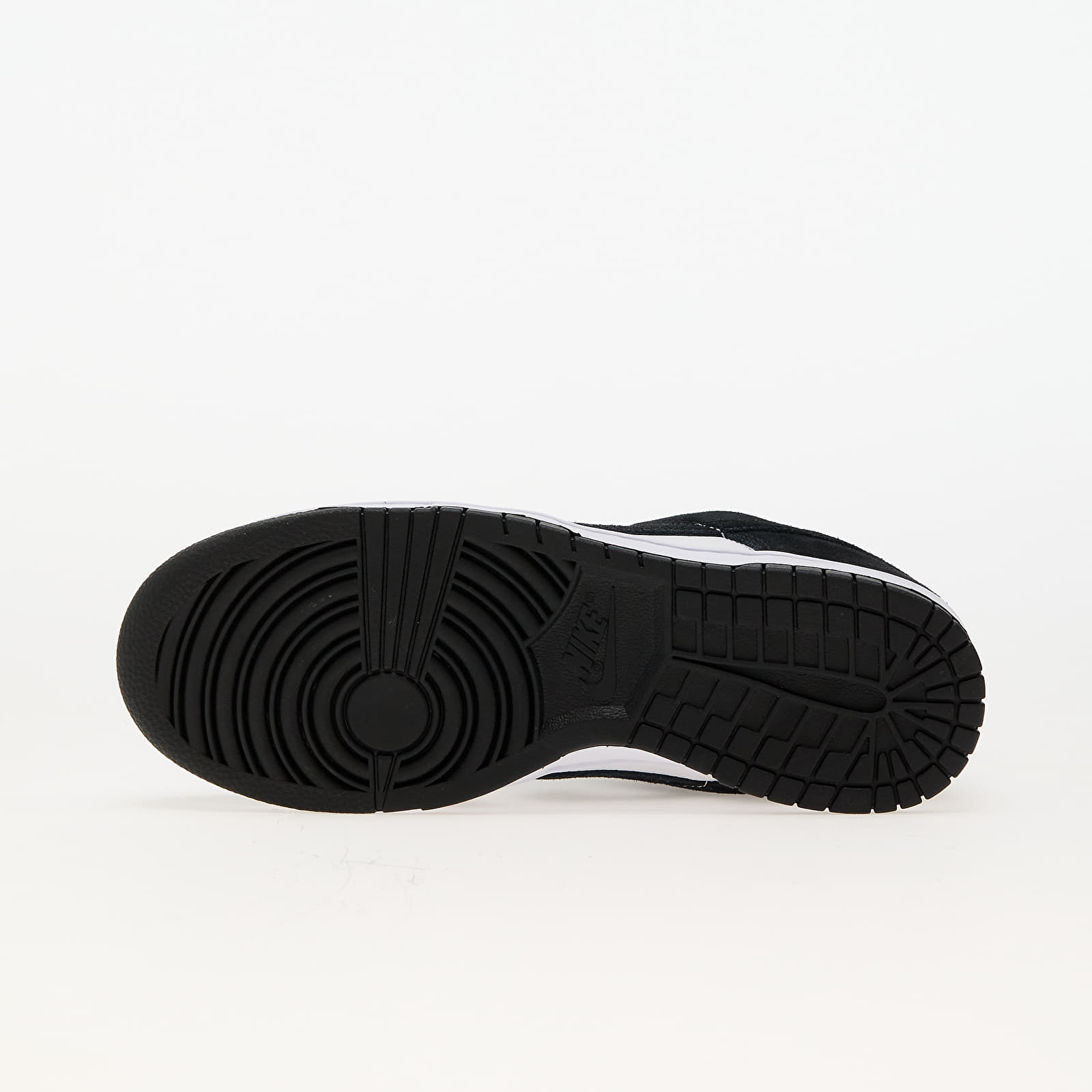 Men's shoes Nike Dunk Low Retro Se White/ Black-White