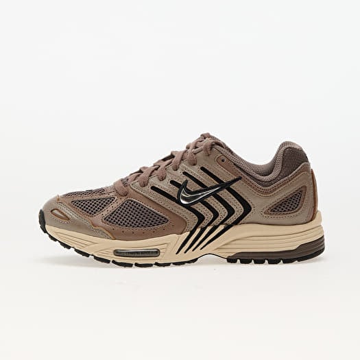 Nike W Air Pegasus 2005 C.O.R Mink Brown/ Chrome-Ironstone-Sanddrift