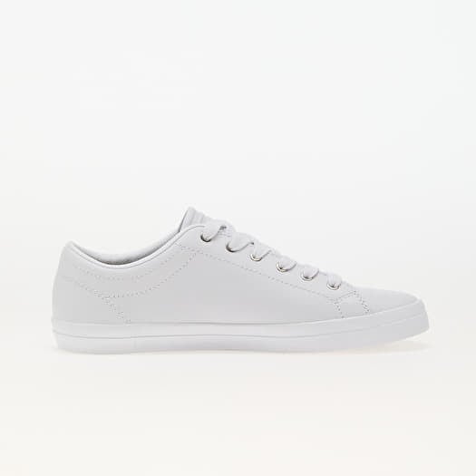 White leather plimsolls mens store