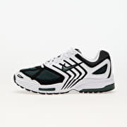Nike W Air Pegasus 2005 White/ Vintage Green-Black