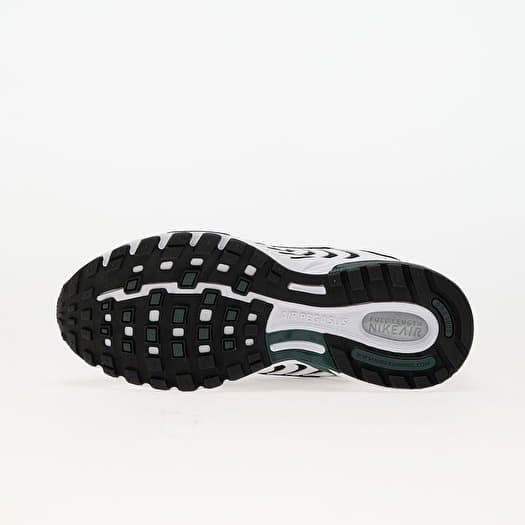 Adidas pegasus top