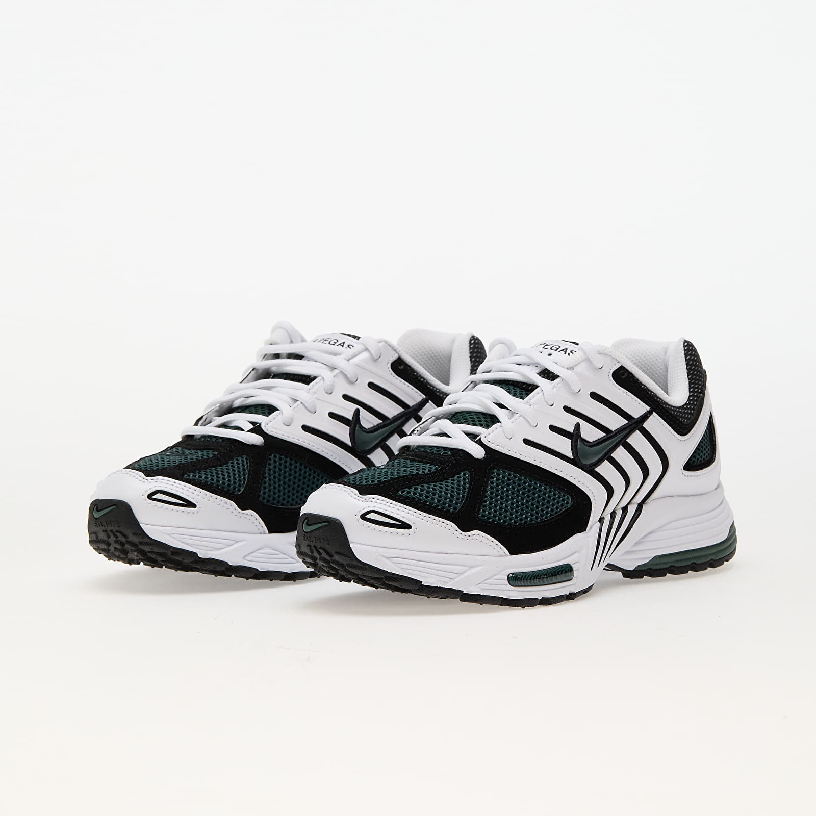 Air pegasus 93 hotsell