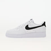 Nike Air Force 1 '07 White/ Black