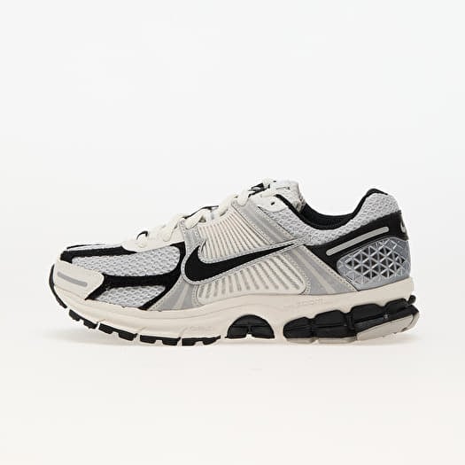 Nike W Zoom Vomero 5 Photon Dust/ Black-Phantom