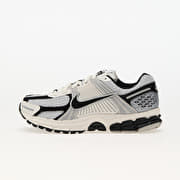 Nike W Zoom Vomero 5 Photon Dust/ Black-Phantom