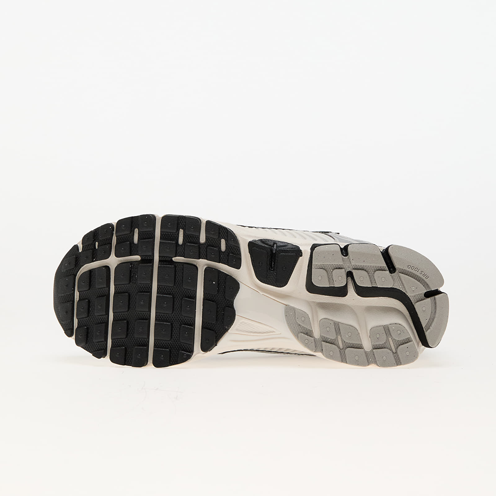 Buty damskie Nike W Zoom Vomero 5 Photon Dust/ Black-Phantom