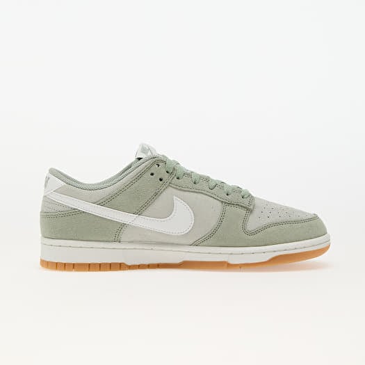 Nike horizon low store