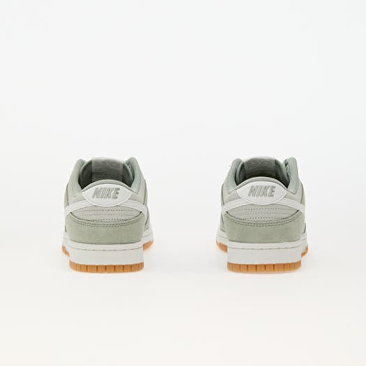 Sb dunk low pro shoes - jade horizon outlet