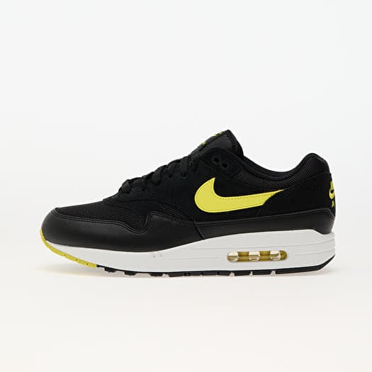 Air max 1 promo best sale