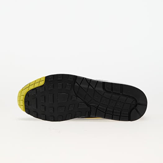 Nike air max 56 new arrivals