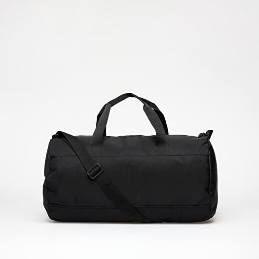 Duffle bag Ellesse Pelba Duffel Black (SAAC1122011) | Footshop