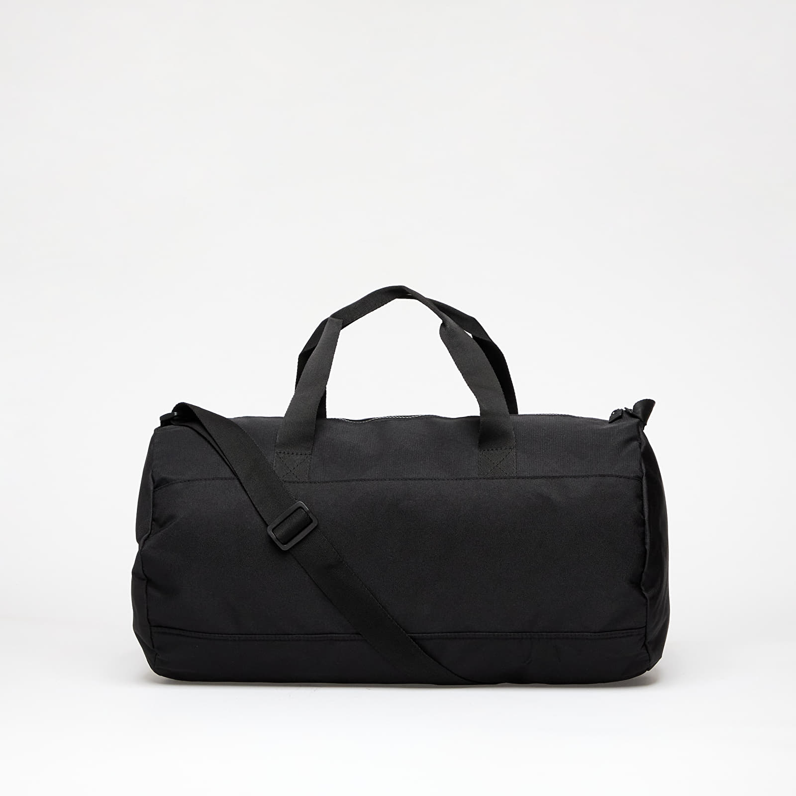 Duffle bag Ellesse Pelba Duffel Black