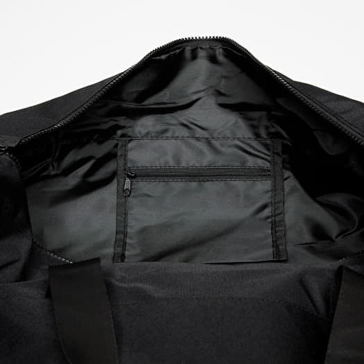 Duffle bag Ellesse Pelba Duffel Black (SAAC1122011) | Footshop