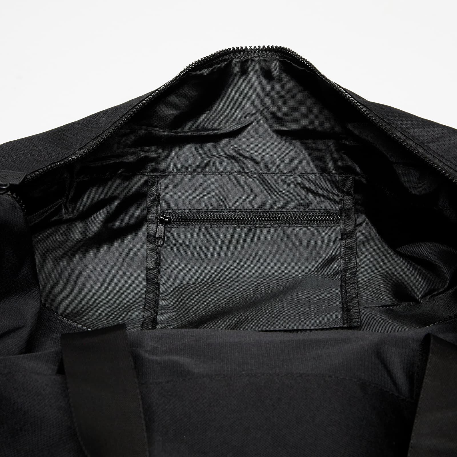 Duffle bag Ellesse Pelba Duffel Black