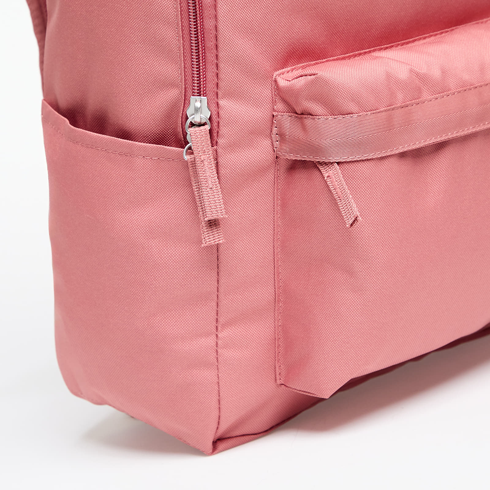 Herren Rucksäcke Nike Heritage Backpack Canyon Pink/ Canyon Pink/ Summit White