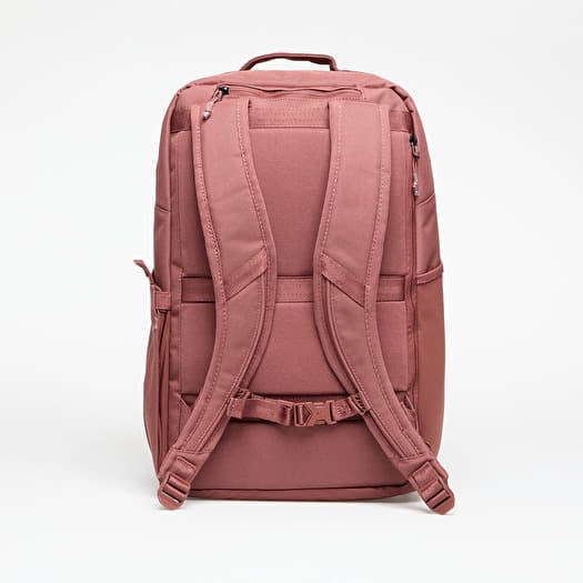 Nike Utility Speed 2.0 Backpack