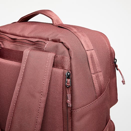 Speed backpack 2.0 outlet