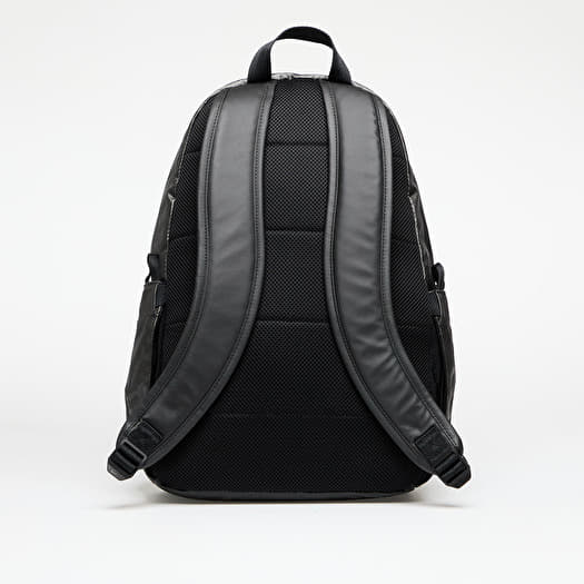 Nike Elemental Pro Storm FIT ADV Backpack