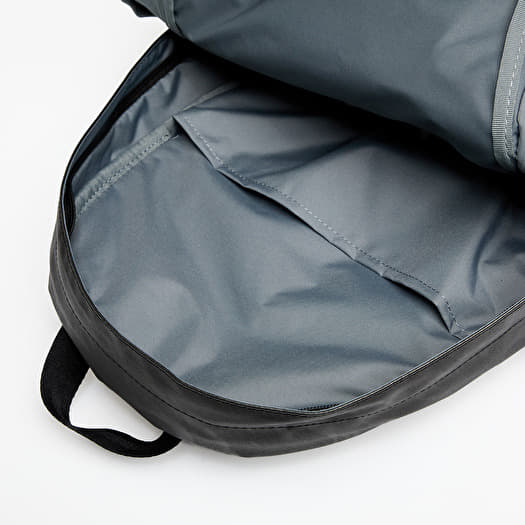 Nikelab backpack black store