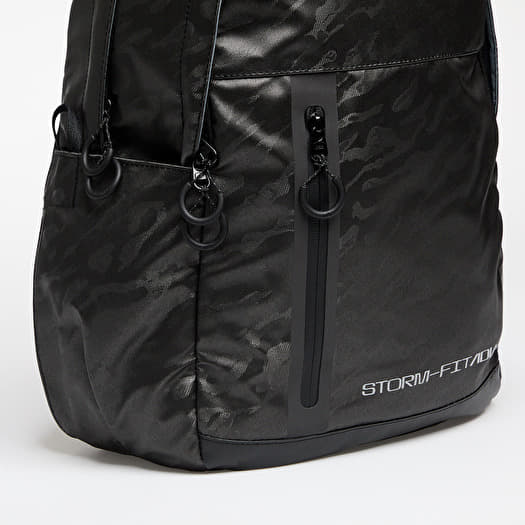 Storm backpacks deals