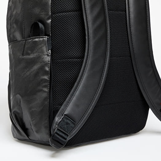 Nike mens leather backpack clearance