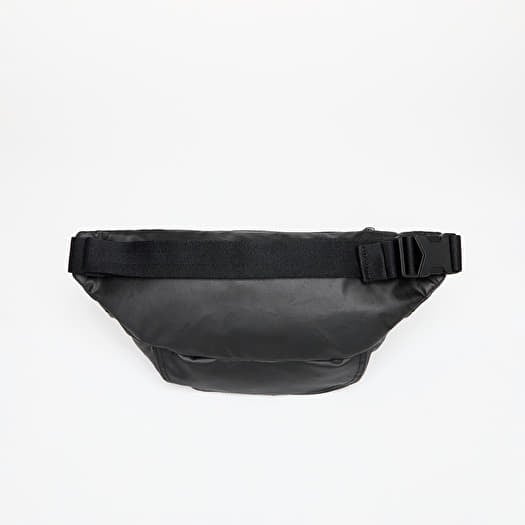 Nikelab fanny pack cheap